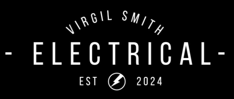 Virgil Smith Electrical