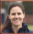 ExamplePassportPhoto