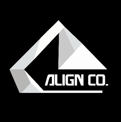 Align Co.