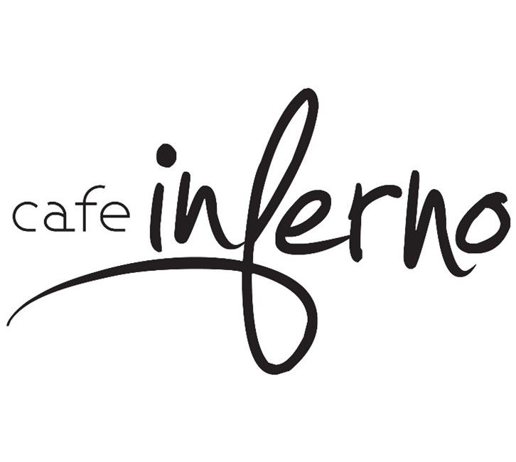 Cafe Inferno