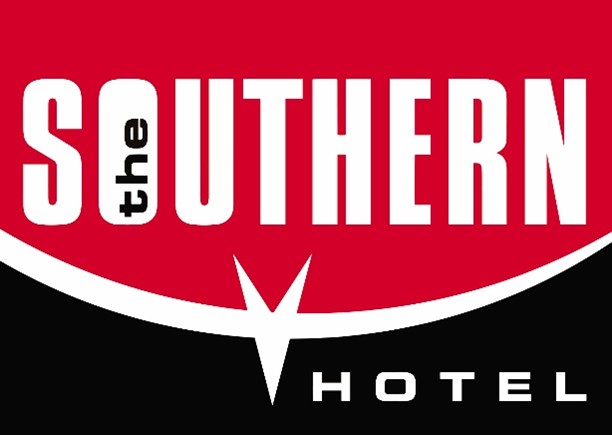 The Southern Hotel