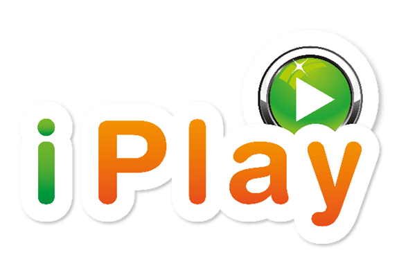 iPlay